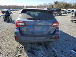Subaru Outback 2019