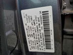 Honda Accord 2011