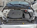 Volvo S60 2024