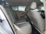 Ford Taurus 2013