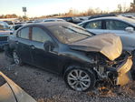 Mazda 3 2010