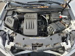 GMC Terrain 2013