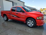 Dodge RAM 2004