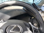 Lexus IS 2013