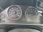BMW Series 3 2013