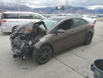 Kia Forte 2015