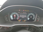 Audi Q3 2025