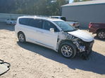 Chrysler Pacifica 2020