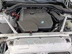 BMW X4 2021