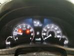 Lexus RX 2010