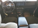 Jeep Wrangler 2024