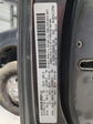 Dodge RAM 2012