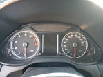 Audi Q5 2013