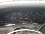 Ford F250 2004