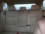 BMW X3 2011