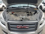 GMC Acadia 2015