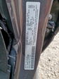 RAM 1500 2025