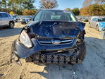 Ford C-MAX 2016