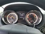 Dodge Durango 2013
