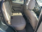 Ford Escape 2008