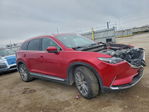 Mazda CX-9 2023