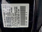 Honda Odyssey 2013