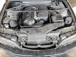 BMW M3 2006