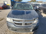Dodge Journey 2010
