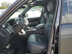 Land Rover Range Rover 2021