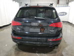 Audi Q5 2014