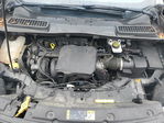 Ford Escape 2016