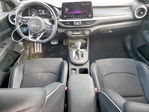 Kia Forte 2024
