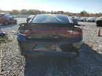 Dodge Charger 2021