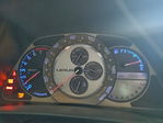 Lexus IS 2005