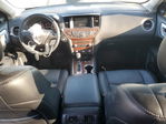Nissan Pathfinder 2020
