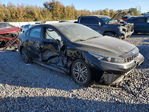Kia Forte 2022