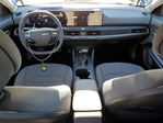 Kia K4 2025
