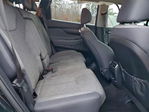 Hyundai Santa Fe 2023