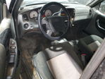 Ford Ranger 2010