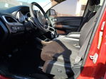 Dodge Journey 2015