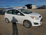 Ford C-MAX 2013