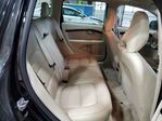 Volvo XC70 2016