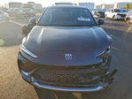 Buick Envista 2024