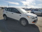 Ford Escape 2015