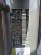 Toyota Camry 2007