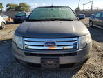 Ford Edge 2009