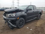Ford Ranger 2020