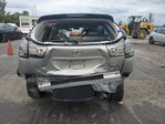 Lexus RX 2005
