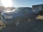 RAM 1500 2019