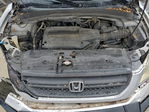 Honda Pilot 2003
